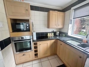 Photo 10- click for photo gallery